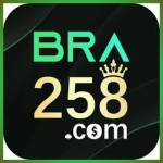 bra258 bra258 Profile Picture