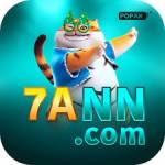 7ann 7ann Profile Picture