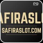 safiraslot safiraslot Profile Picture