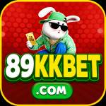 89kkbet 89kkbet Profile Picture