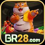 br28 br28 Profile Picture
