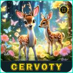 cervoty cervoty Profile Picture