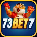 73bet7 73bet7 Profile Picture