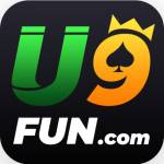 u9fun u9fun Profile Picture