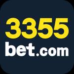 3355bet 3355bet Profile Picture