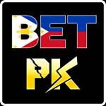 betpk betpk Profile Picture