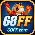68ff 68ff Profile Picture