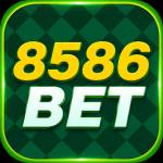 8586bet 8586bet Profile Picture