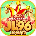 jl96 jl96 Profile Picture