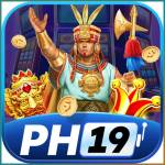 ph19 ph19 Profile Picture