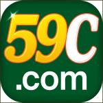 59c 59c Profile Picture