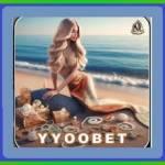 yyoobet yyoobet Profile Picture
