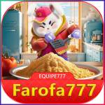 farofa777 farofa777 Profile Picture