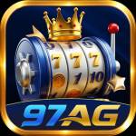 97ag 97ag Profile Picture