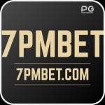 7pmbet 7pmbet Profile Picture