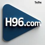 h96 h96 Profile Picture