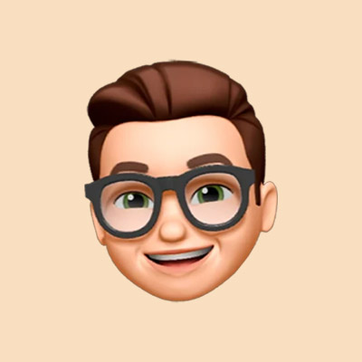 webetech Profile Picture